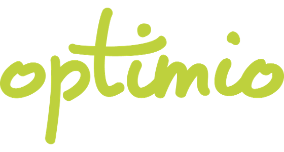 Test-Sync-Project logo